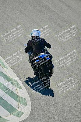 media/Dec-12-2025-2WTD (Fri) [[7c7cc9b1da]]/C Group/Session 2/